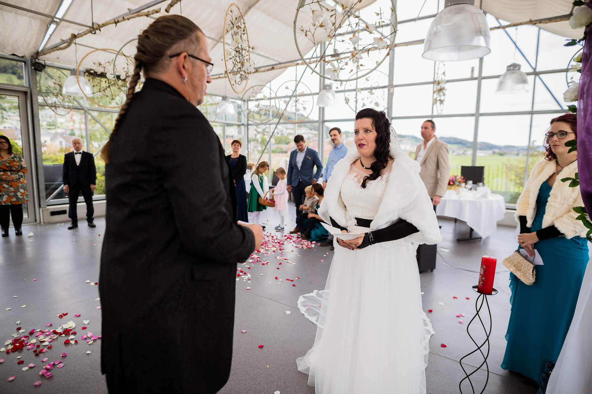 Export x3 1DX28238 Hochzeit 2020 Claudia & Thomas